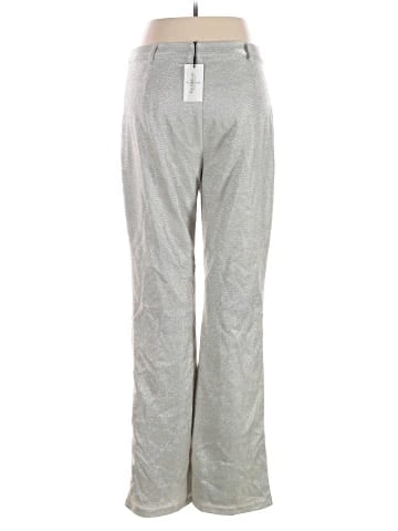 SLA The Label Track Pants (view 2)