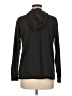 Unbranded Black Sweatshirt Size M - photo 2
