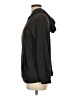 Unbranded Black Sweatshirt Size M - photo 5
