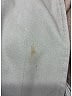 Burberry Tan Trenchcoat Size S - photo 7