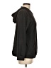 Unbranded Black Sweatshirt Size M - photo 4