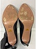 Prada Black Heels Size EU 38 - photo 5