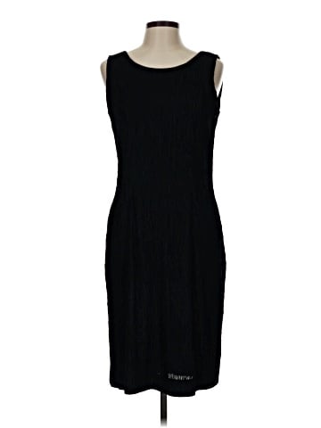 Leslie Fay Cocktail Dress (view 1)