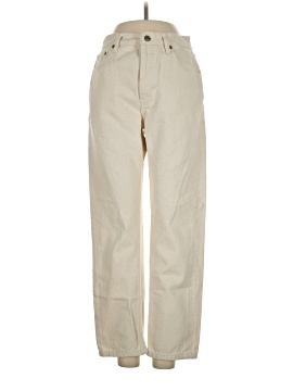 Still Here Khakis