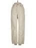 Still Here Tan Khakis Size 25 waist - photo 1