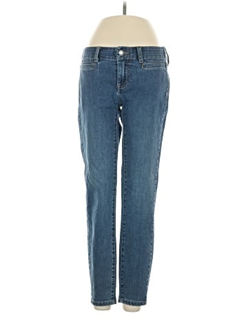 Free People Jeans (view 1)