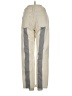 Still Here Tan Khakis Size 25 waist - photo 2