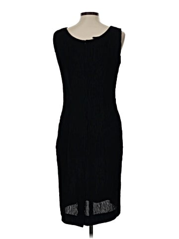 Leslie Fay Cocktail Dress (view 2)