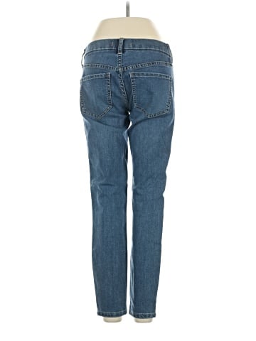 Free People Jeans (view 2)