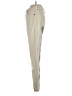 Still Here Tan Khakis Size 25 waist - photo 5