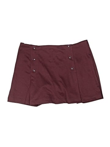 H&M Casual Skirt (view 1)