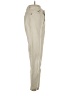 Still Here Tan Khakis Size 25 waist - photo 4