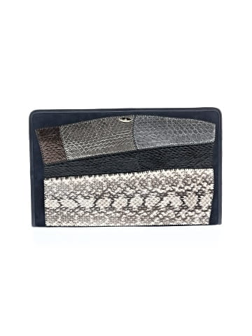 F.E.V. by Francesca E. Versace Clutch (view 1)