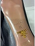 Prada Black Heels Size EU 38 - photo 4