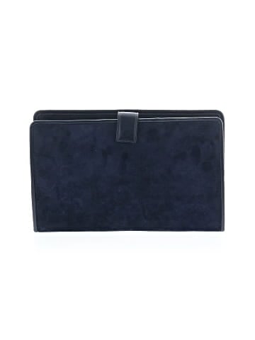 F.E.V. by Francesca E. Versace Clutch (view 2)