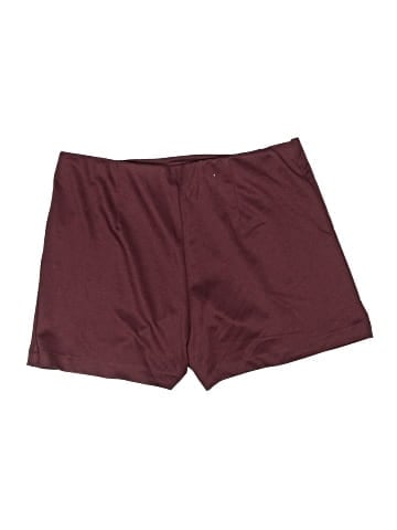 H&M Casual Skirt (view 2)