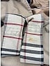 Burberry Tan Trenchcoat Size S - photo 8