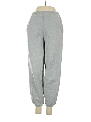 Assorted Brands Sweatpants (view 1)