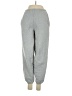 Assorted Brands Gray Sweatpants Size XS - photo 1