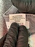 DL1961 Gray Jeans Size 24 waist - photo 8