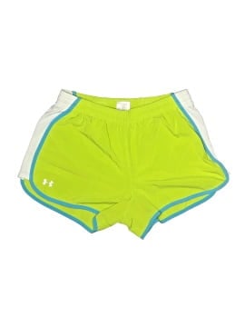 Under Armour Athletic Shorts