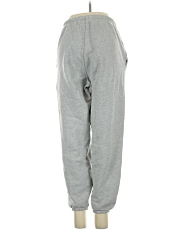 Assorted Brands Sweatpants (view 2)
