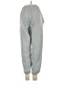 Assorted Brands Gray Sweatpants Size XS - photo 2