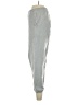 Assorted Brands Gray Sweatpants Size XS - photo 5
