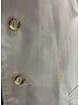 Burberry Tan Trenchcoat Size S - photo 11