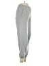 Assorted Brands Gray Sweatpants Size XS - photo 4