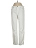 Adriano Goldschmied Ivory Jeans Size 27 waist - photo 1