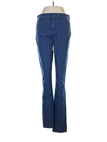 Old Navy Jeans (view 1)