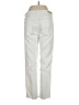 Adriano Goldschmied Ivory Jeans Size 27 waist - photo 2