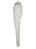 Adriano Goldschmied Ivory Jeans Size 27 waist - photo 5