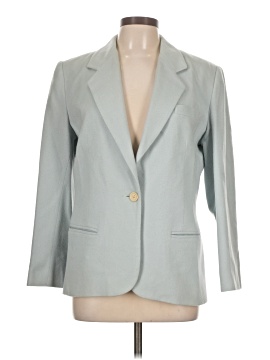 Lands' End Blazer