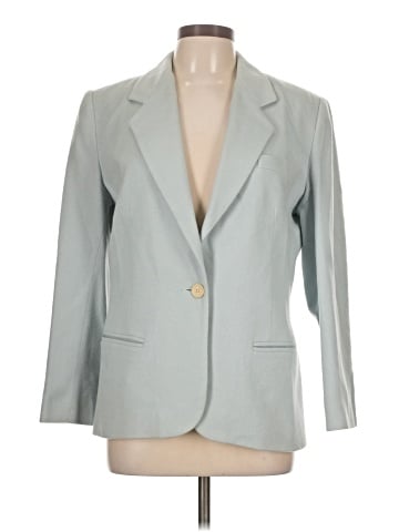 Lands' End Blazer (view 1)