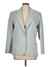 Lands' End Gray Blazer Size 10 - photo 1
