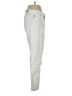 Adriano Goldschmied Ivory Jeans Size 27 waist - photo 4