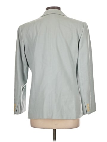 Lands' End Blazer (view 2)