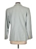 Lands' End Gray Blazer Size 10 - photo 2