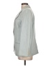 Lands' End Gray Blazer Size 10 - photo 5
