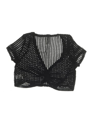 Ocean Pacific Swimsuit Top (view 2)