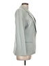 Lands' End Gray Blazer Size 10 - photo 4