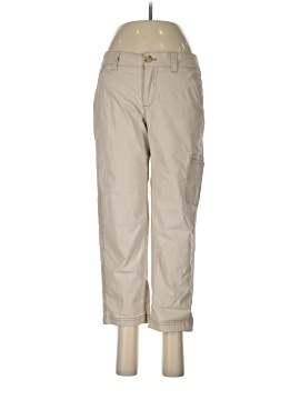 Eddie Bauer Cargo Pants