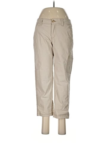 Eddie Bauer Cargo Pants (view 1)
