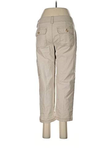 Eddie Bauer Cargo Pants (view 2)