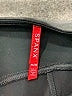 SPANX Black Leggings Size M - photo 7
