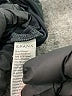 SPANX Black Leggings Size M - photo 8