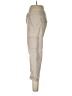 Eddie Bauer Solid Tan Cargo Pants Size 6 - photo 5