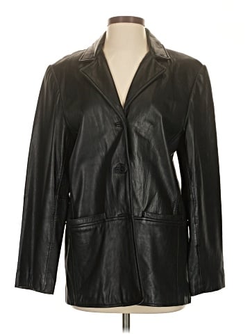 Jones New York Blazer (view 1)